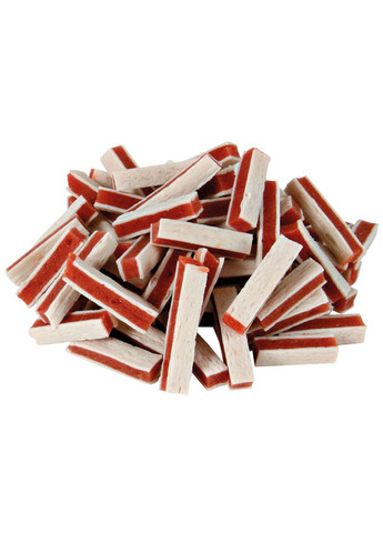 Ласощі для собак PREMIO Fish Chicken риба + курча 75 г (TX-31534) Trixie (279563187)