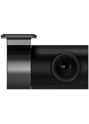 Камера заднього огляду 4K Reap Camera Midrive RC06 для A800 70Mai (279554694)