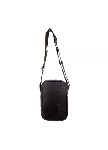 Сумка Vizvo Medium Item Bag Чорний Ellesse (302291095)