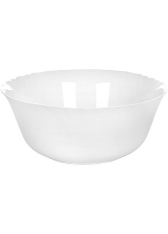 Сервіз CADIX 19 пр. (L0300) Luminarc (329142992)