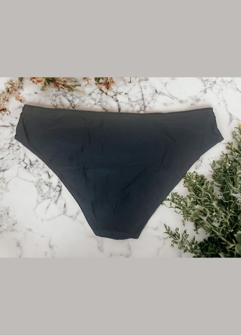 Красный летний купальник-платье женское раздельное танкини большой размер 8xl красный танкини, купальник-платье, раздельный No Brand 1400