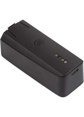 Акумулятор для Parrot Anafi 2700 mAh (CB970612) PowerPlant (323102869)