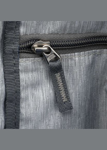 Рюкзак StepOut 12 л 3810215 3395 Deuter (318434906)