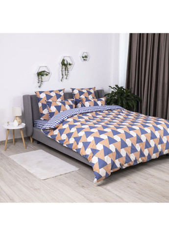 Постельное белье TEP Happy Sleep Delta, 50x70 ТЕП (363133274)