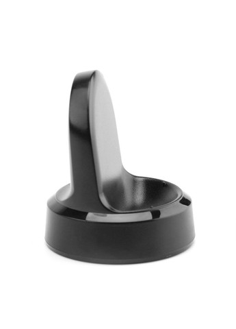 Док-станція Primo (266696685)