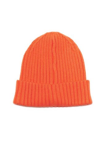 Шапка,помаранчевий, C&A (366028993)