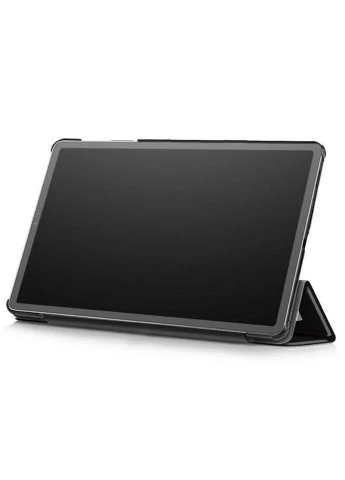 Чехол для планшета Samsung Galaxy Tab S5e 10.5" (SMT720 / SM-T725) Slim - Don't Touch Primo (262296141)
