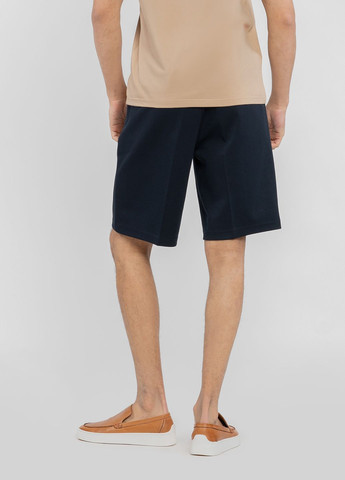 Шорты мужские синие Arber Shorts SOR19 (329248677)