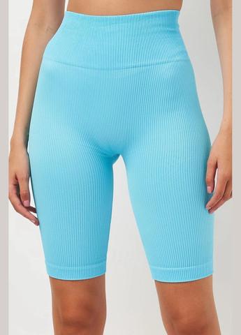 Жіночі велосипедки пуш ап Giulia (332164119)