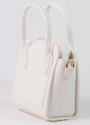 Сумка женская Vishnya (335806949)