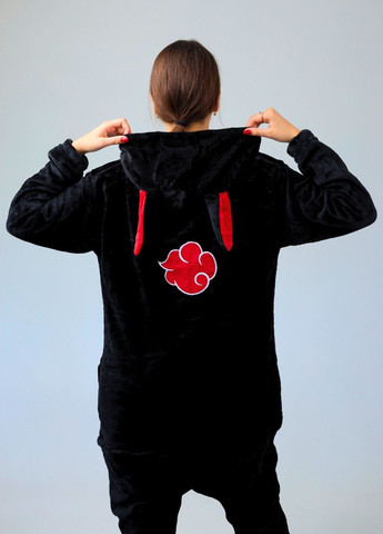 Жіноче кігурумі Наруто Lalapka (363039739)