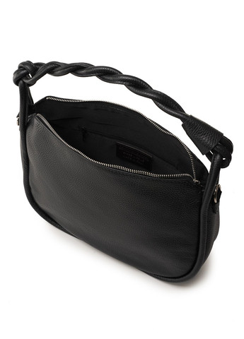 Сумка Daro (296115439)