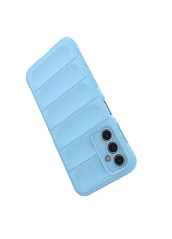 Чехол для смартфона Magic Shield for Samsung Galaxy A14 5G Cosmic (400826229)