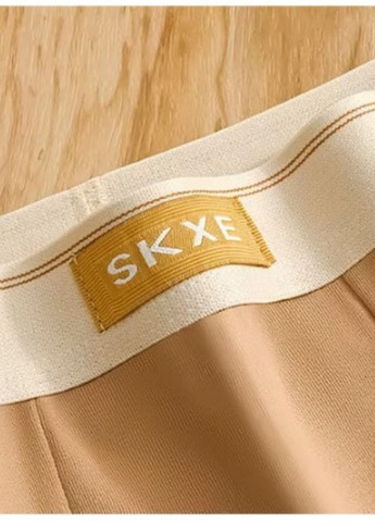 Чоловічі бавовняні труси боксери Modern Classic (1832-46-05) Macarena (331603753)