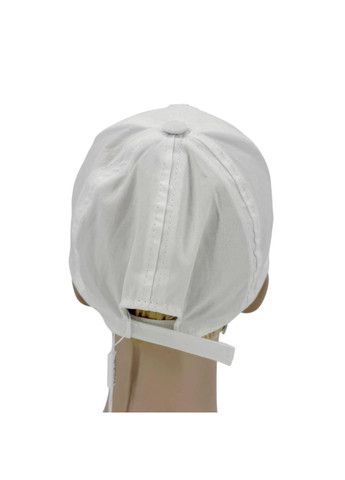 Кепка, ст. 778, Glamour, 56 Trestelle (354331392)