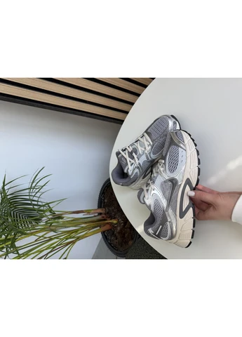 Кросівки жіночі і чоловічі Nike V5 RNR Purple | Найк В5 РНР фіолетові No Brand фіолетові демісезони (392545746)