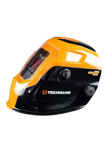 Маска сварщика WH 500T (849177) Tekhmann (398369418)