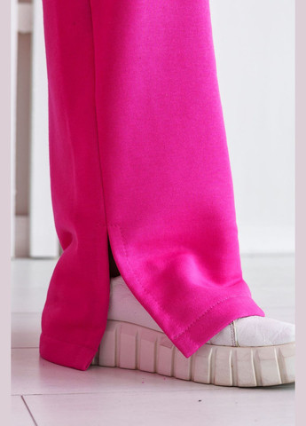 Брюки Ри Мари Дерек БР 0223 RiMari (351390907)