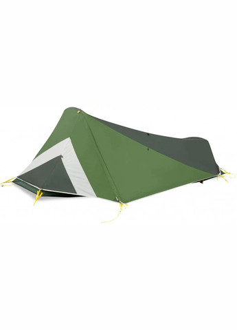 Намет High Side 3000 1 Green Sierra Designs (316533531)