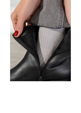 Черевики жіночі Betsy (368760836)