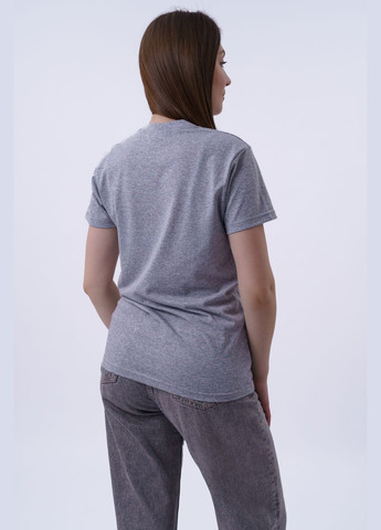 Женские футболки Ut - (325687610)