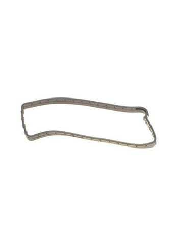 Комплект прокладок из разных материалов КЛАП. КР. (SET) FORD MONDEO IV 2.0 16V 204PT/TNBA/TNWA/TPBA 15-42391-01 Victor Reinz (366182430)