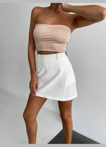 Юбка шорты Україна (330829293)