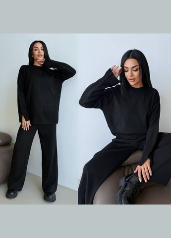 Базовий кежуал костюм Vakko (307171750)