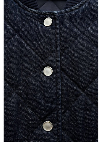 Бомбер Zara (370072591)