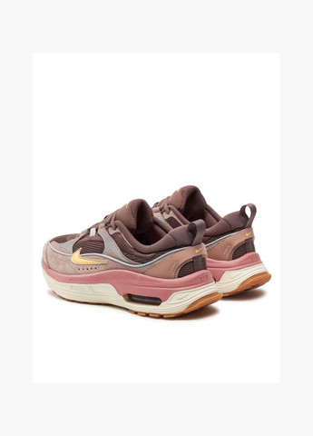 Кросівки жіночі Air Max Bliss Brown DZ6754-200 Nike коричневі (333651606)