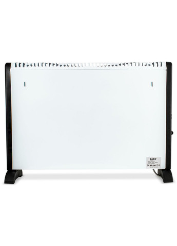 Конвектор ZKH 02 (2кВт) Zass (362214815)