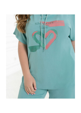 Костюм Liton (307912707)