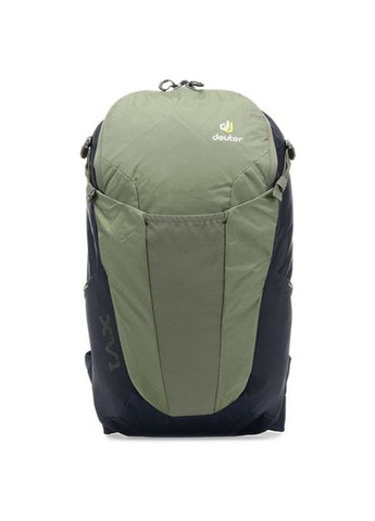 Рюкзак XV 1 17 л 3850018 2325 Deuter (318434505)