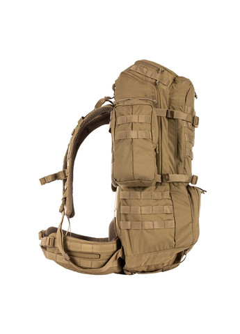 Рюкзак тактичний RUSH 100 Backpack 60L Kangaroo 5.11 Tactical (323156321)