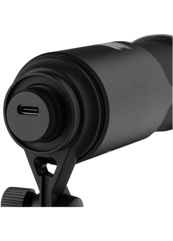 Микрофон MPC010 USB (-MPC010) 2E (322936135)