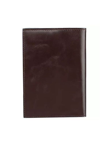 Обложка для паспорта Blue Square Cognac (AS300B2_MO) Piquadro (324265807)