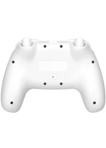 Маніпулятор GPW50 Sports White Bloody (382182582)
