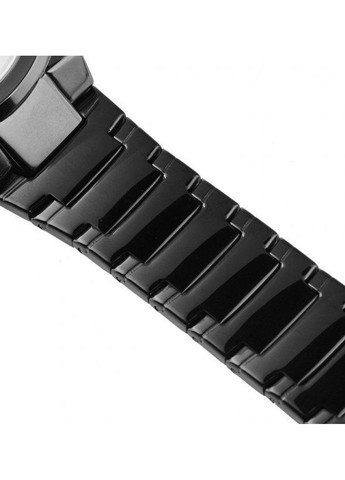 Мужские наручные часы 1712 Черный с белым циферблатом Skmei (314484089)