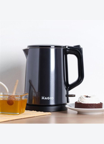 Электрочайник MG-503 Magio (347586282)