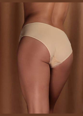 Трусики P 6485 Acousma P6485 (346240877)