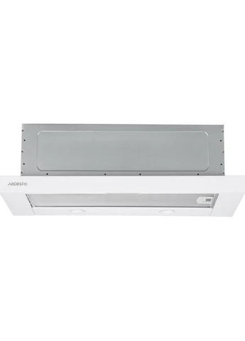 Витяжка кухонна HT-F700MW Ardesto (390930103)