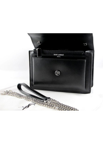 Жіноча сумочка Yves Saint Laurent No Brand (302390373)
