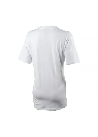 Футболка Kittin Tee SGK13290-908 Ellesse - (386424322)