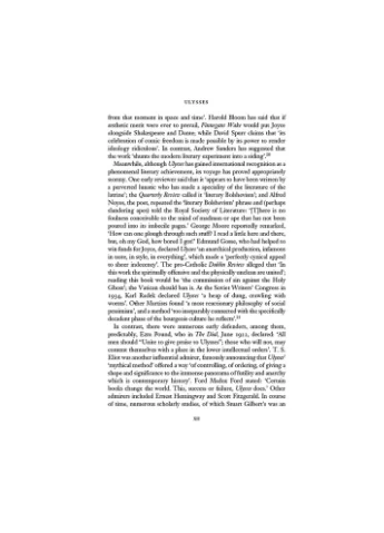 Ulysses Penguin (393738236)