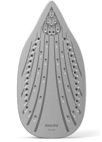 Утюг з подачею пари DST3040/70 (6736796) Philips (314835054)