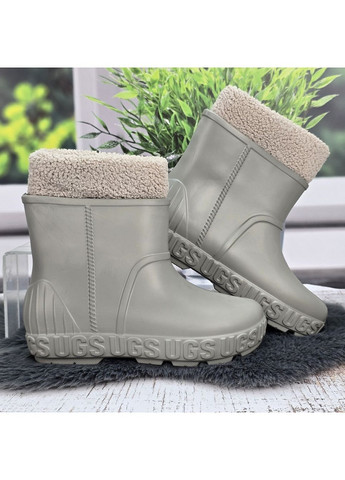 Чоботи жіночі Gipanis (361657790)