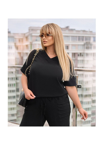 Костюм Liton (307912545)