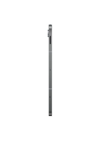 Планшет Galaxy Tab S10 FE 5G 12/256GB Gray (SM-X526BZAPEUC) Samsung (396802644)