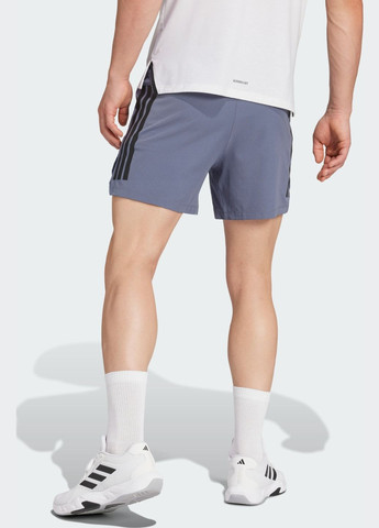 Шорты Power 3-Stripes adidas (316353774)