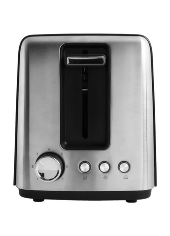 Тостер LET5703 Liberton (316108627)